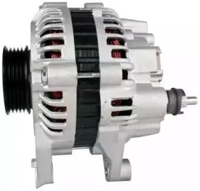 powermax-9212360